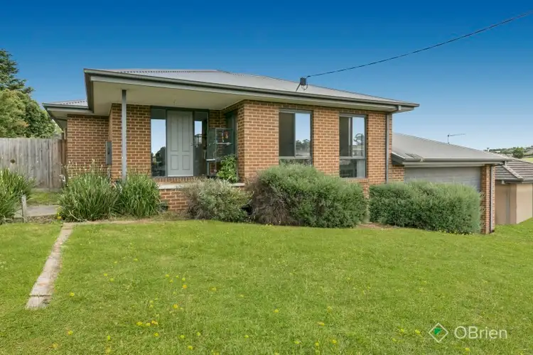 7 North Road, Warragul VIC 3820