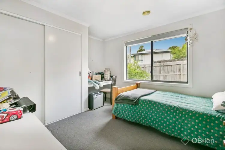 Sixth view of Homely house listing, 7 North Road, Warragul VIC 3820