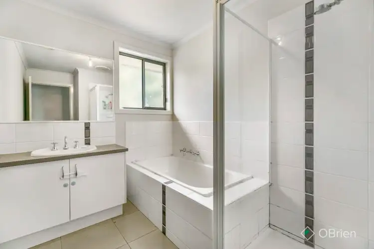 Seventh view of Homely house listing, 7 North Road, Warragul VIC 3820