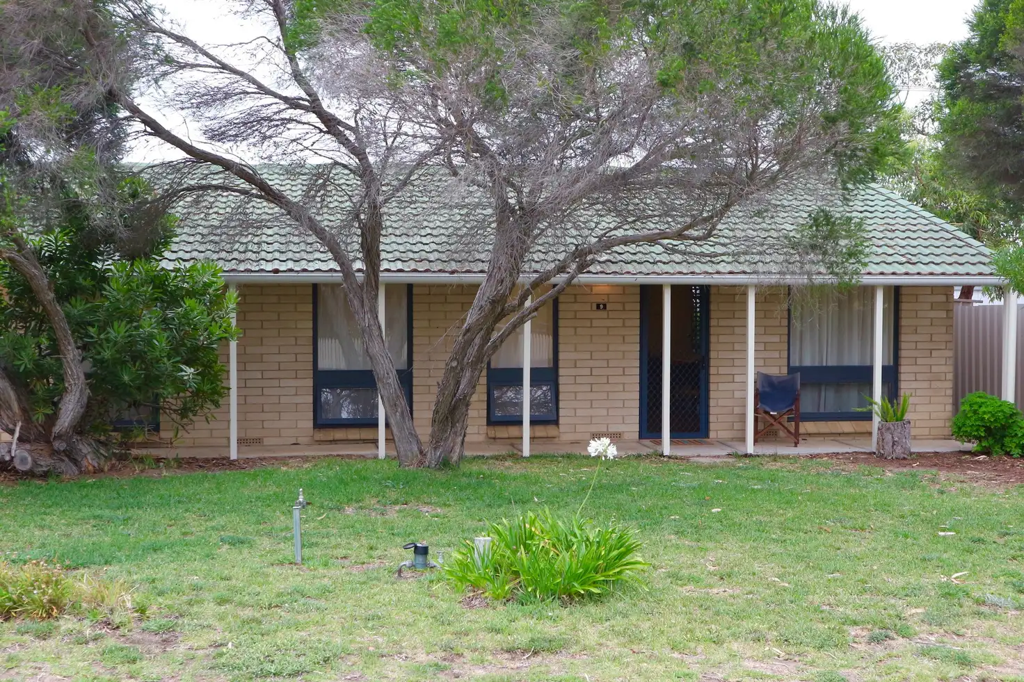 Main view of Homely house listing, 9 Augusta Street, Goolwa SA 5214