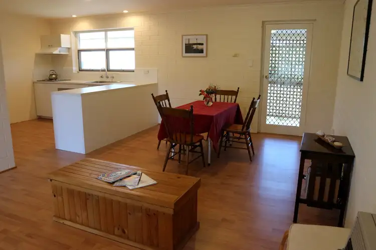 Second view of Homely house listing, 9 Augusta Street, Goolwa SA 5214