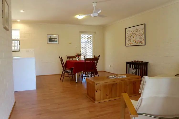 Fourth view of Homely house listing, 9 Augusta Street, Goolwa SA 5214