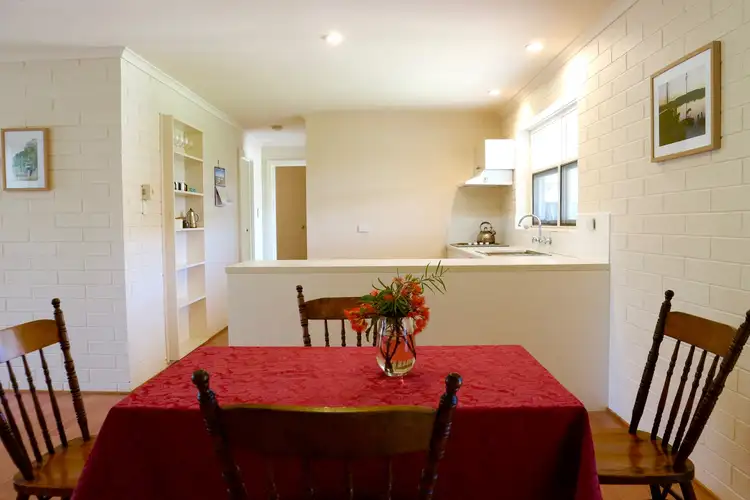 Fifth view of Homely house listing, 9 Augusta Street, Goolwa SA 5214