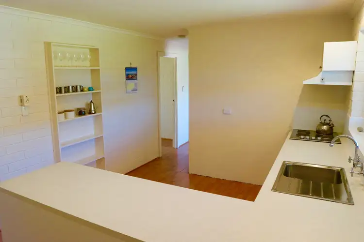 Sixth view of Homely house listing, 9 Augusta Street, Goolwa SA 5214