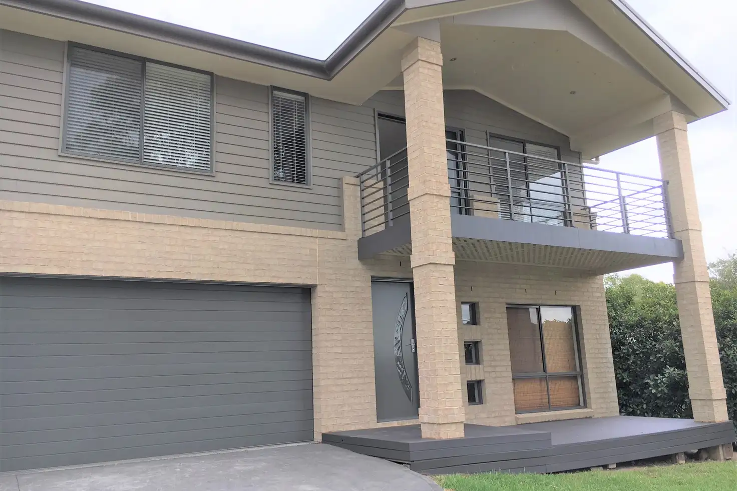 Main view of Homely house listing, 59 Hastings Road, Balmoral NSW 2283