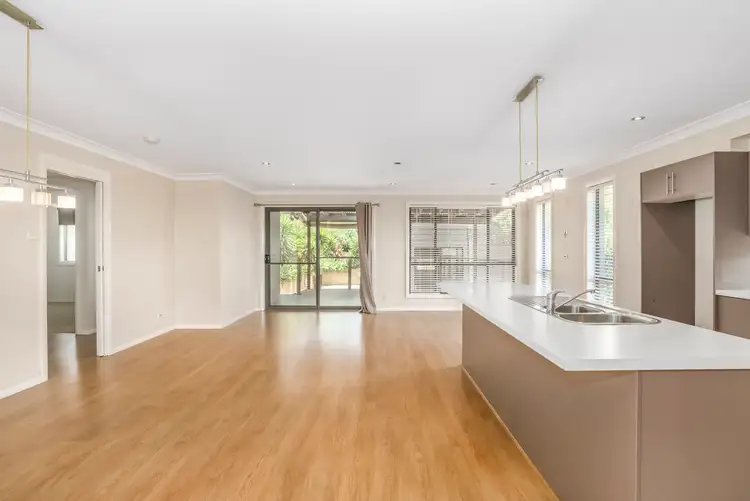 Fifth view of Homely house listing, 59 Hastings Road, Balmoral NSW 2283