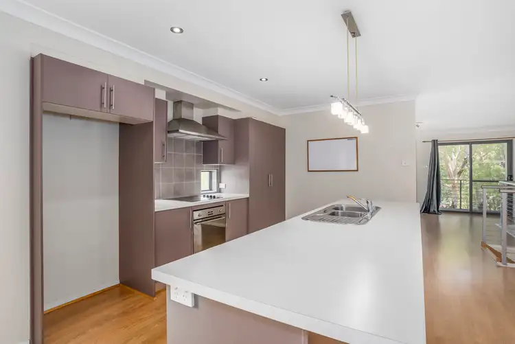 Sixth view of Homely house listing, 59 Hastings Road, Balmoral NSW 2283
