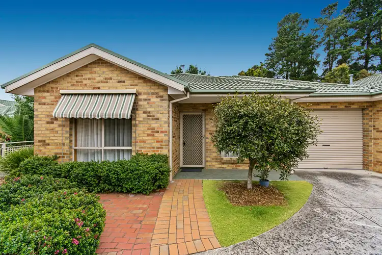 21/211-213 Wantirna Road, Ringwood VIC 3134