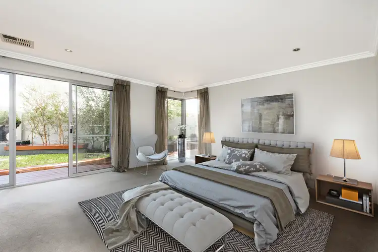 Fourth view of Homely house listing, 9 Pallarup Crescent, Ellenbrook WA 6069