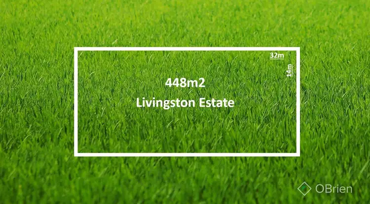 12 Alderstone Rise, Cranbourne East VIC 3977