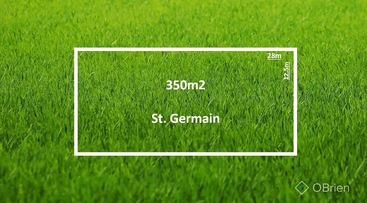 11 Danton Circuit, Clyde North VIC 3978