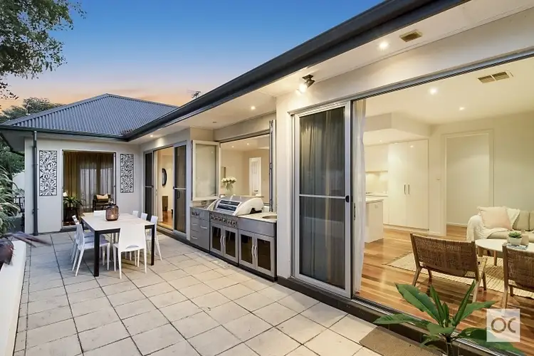 1/485 Fullarton Road, Highgate SA 5063