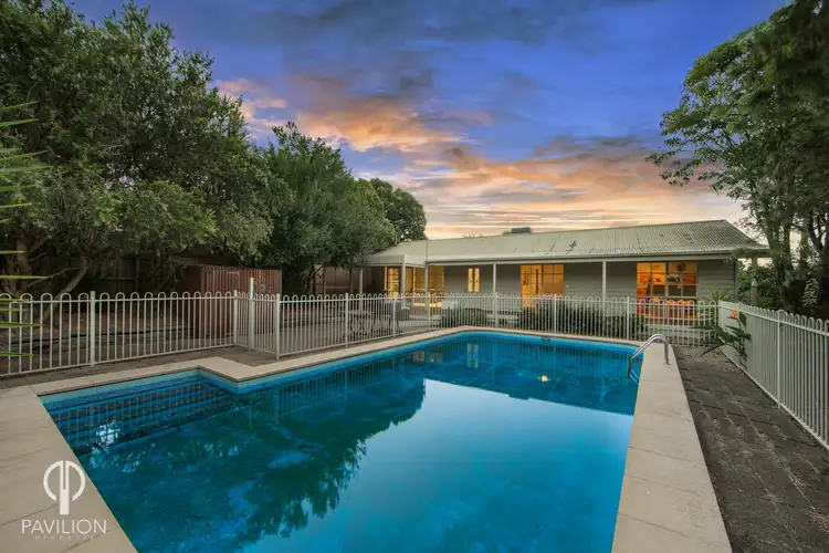 1 Warrick Court, Ocean Grove VIC 3226