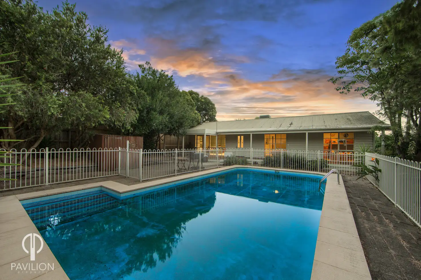 Main view of Homely house listing, 1 Warrick Court, Ocean Grove VIC 3226