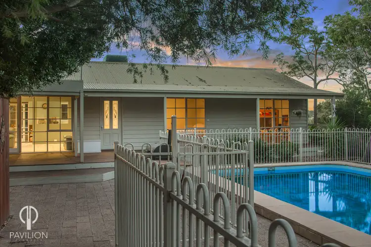 Second view of Homely house listing, 1 Warrick Court, Ocean Grove VIC 3226