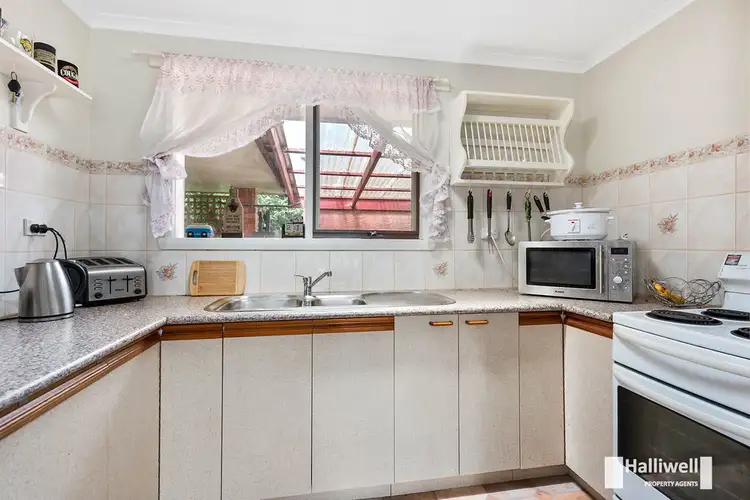 Third view of Homely house listing, 207 Parker Street, Devonport TAS 7310