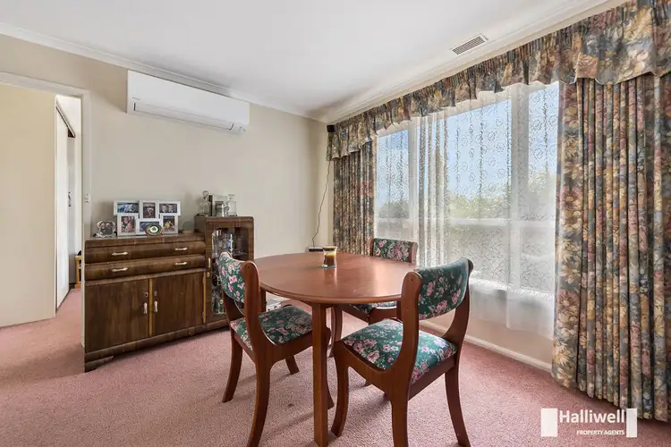 Fourth view of Homely house listing, 207 Parker Street, Devonport TAS 7310
