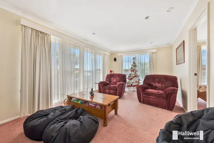 Fifth view of Homely house listing, 207 Parker Street, Devonport TAS 7310