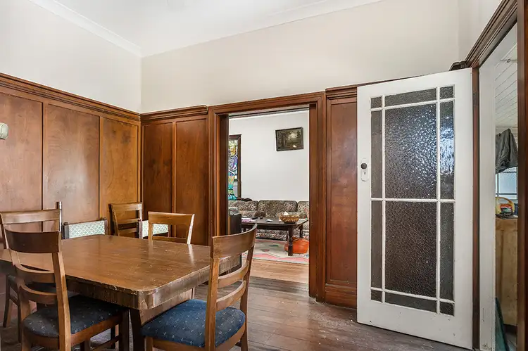 Third view of Homely house listing, 26 Burns Street, Byron Bay NSW 2481