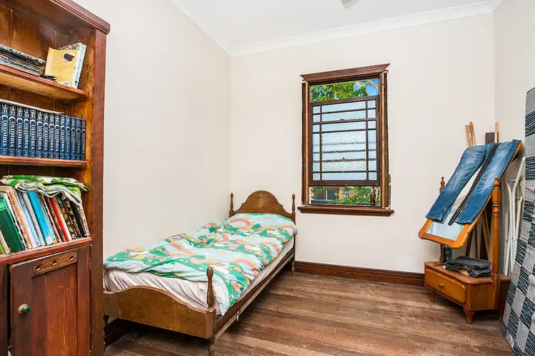 Fourth view of Homely house listing, 26 Burns Street, Byron Bay NSW 2481