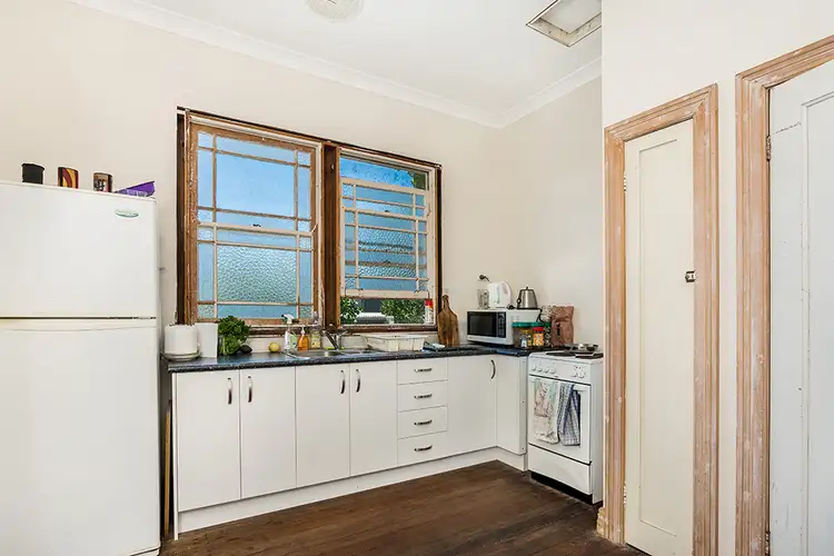 Fifth view of Homely house listing, 26 Burns Street, Byron Bay NSW 2481