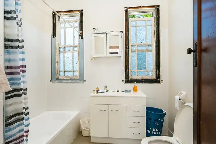 Sixth view of Homely house listing, 26 Burns Street, Byron Bay NSW 2481