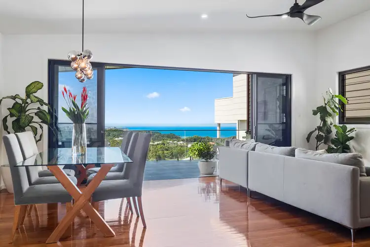 Main view of Homely house listing, 2 Three Island Court, Coffs Harbour NSW 2450