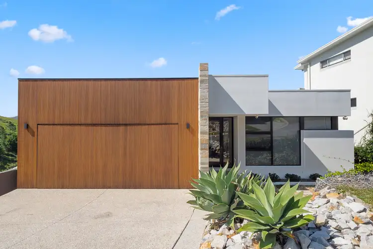 Second view of Homely house listing, 2 Three Island Court, Coffs Harbour NSW 2450