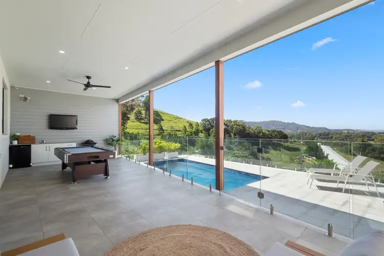 Third view of Homely house listing, 2 Three Island Court, Coffs Harbour NSW 2450