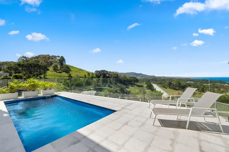 Fifth view of Homely house listing, 2 Three Island Court, Coffs Harbour NSW 2450