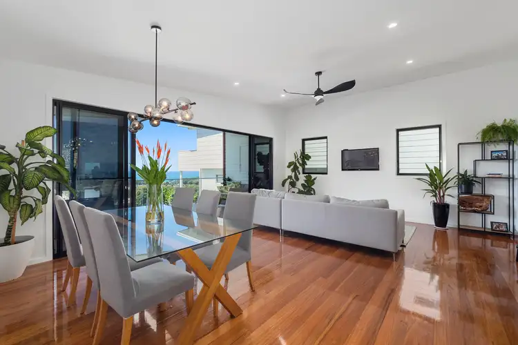 Sixth view of Homely house listing, 2 Three Island Court, Coffs Harbour NSW 2450
