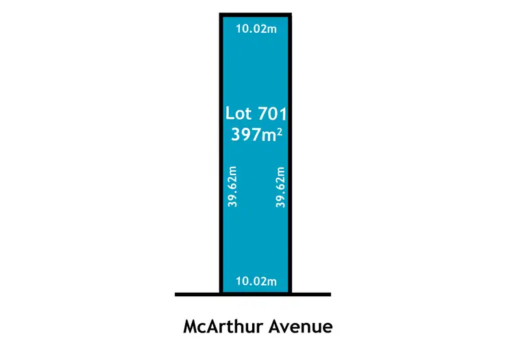 49 McArthur Avenue, Plympton SA 5038