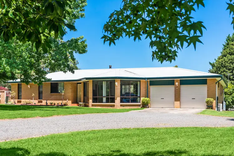 Second view of Homely house listing, 50 Harley Hill Road, Berry NSW 2535