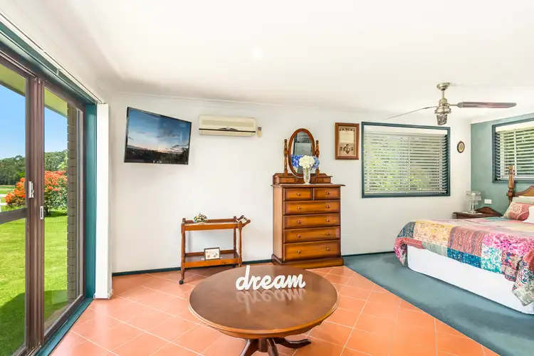 Fifth view of Homely house listing, 50 Harley Hill Road, Berry NSW 2535