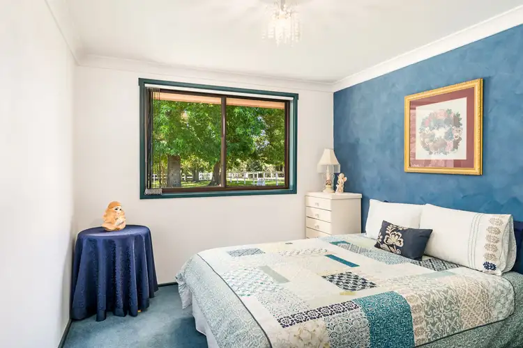 Sixth view of Homely house listing, 50 Harley Hill Road, Berry NSW 2535