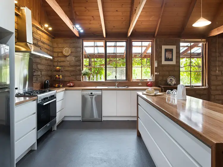 Fourth view of Homely house listing, 336 Rilens Road, Muckleford VIC 3451