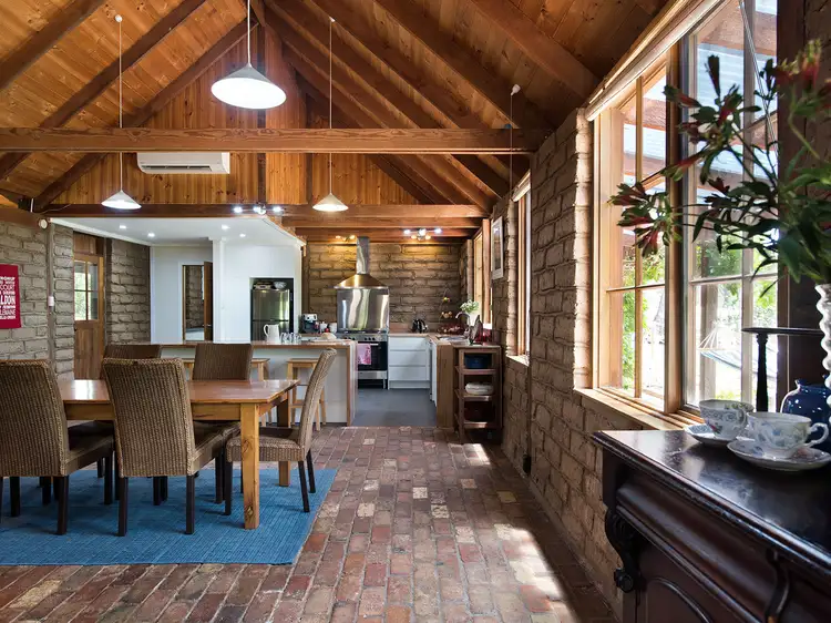 Sixth view of Homely house listing, 336 Rilens Road, Muckleford VIC 3451