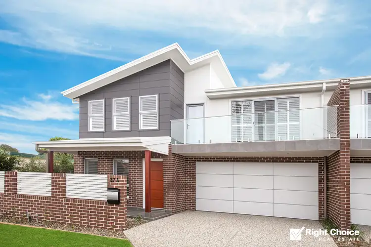 37a Barrack Avenue, Barrack Heights NSW 2528