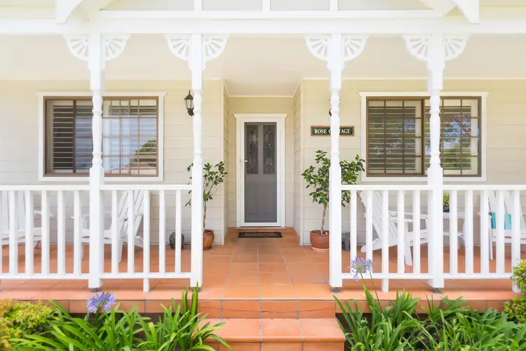 Third view of Homely house listing, 5 Pines Parade, Gymea NSW 2227