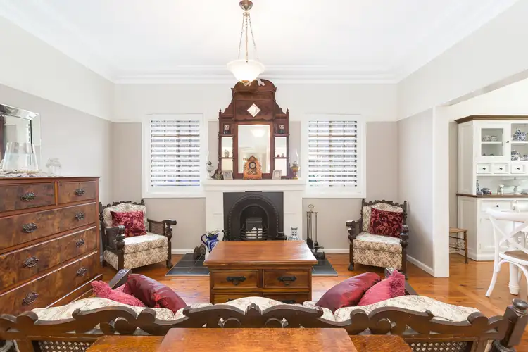 Sixth view of Homely house listing, 5 Pines Parade, Gymea NSW 2227