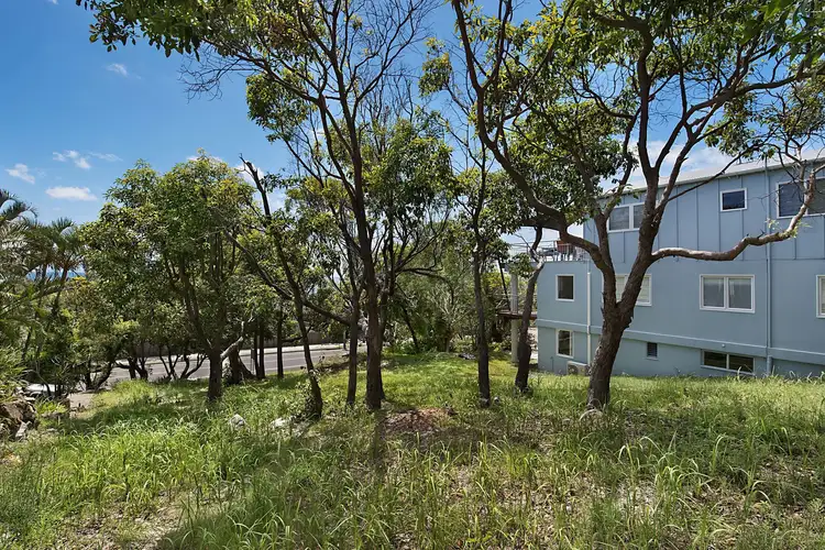 Seventh view of Homely land listing, 1556 David Low Way, Point Arkwright QLD 4573
