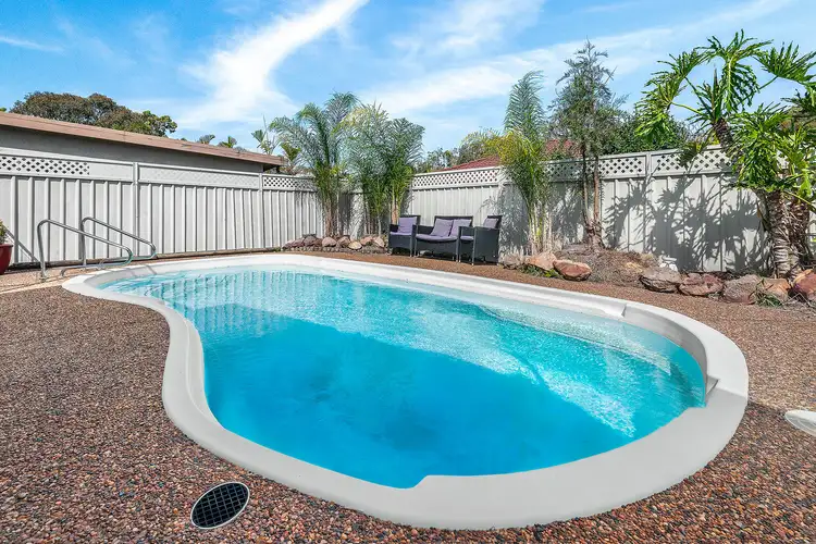20 Bambara Avenue, Summerland Point NSW 2259