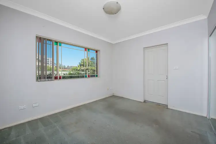 Third view of Homely townhouse listing, 6B Victoria Street, Burwood NSW 2134