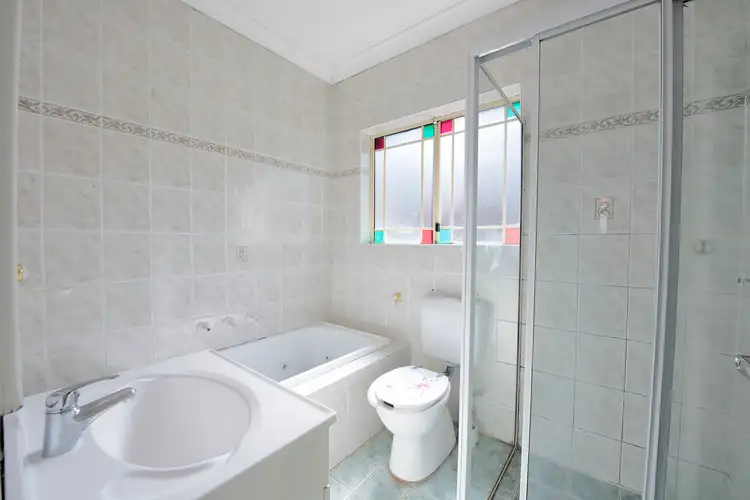 Fourth view of Homely townhouse listing, 6B Victoria Street, Burwood NSW 2134