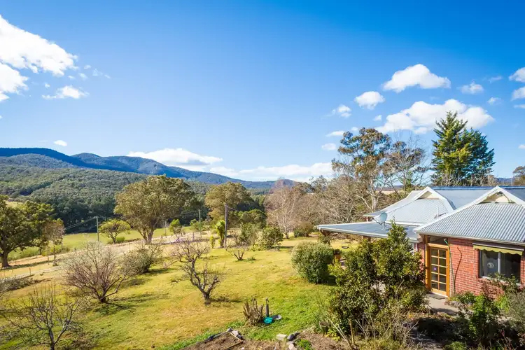 Sixth view of Homely rural property listing, 139 Bourkes Road, Yowrie NSW 2550