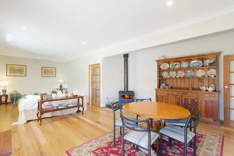 Seventh view of Homely rural property listing, 139 Bourkes Road, Yowrie NSW 2550