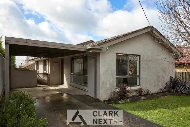 34 Witton Street, Warragul VIC 3820