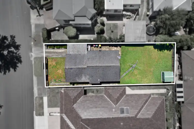 Third view of Homely house listing, 34 Witton Street, Warragul VIC 3820