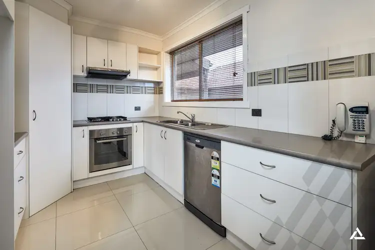 Fourth view of Homely house listing, 34 Witton Street, Warragul VIC 3820