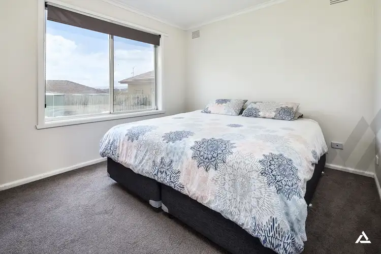 Fifth view of Homely house listing, 34 Witton Street, Warragul VIC 3820